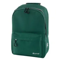 Outwell Cormorant 18l Kjølebag
