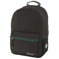 Outwell Cormorant Kjølebag Outwell Cormorant Kjølebag