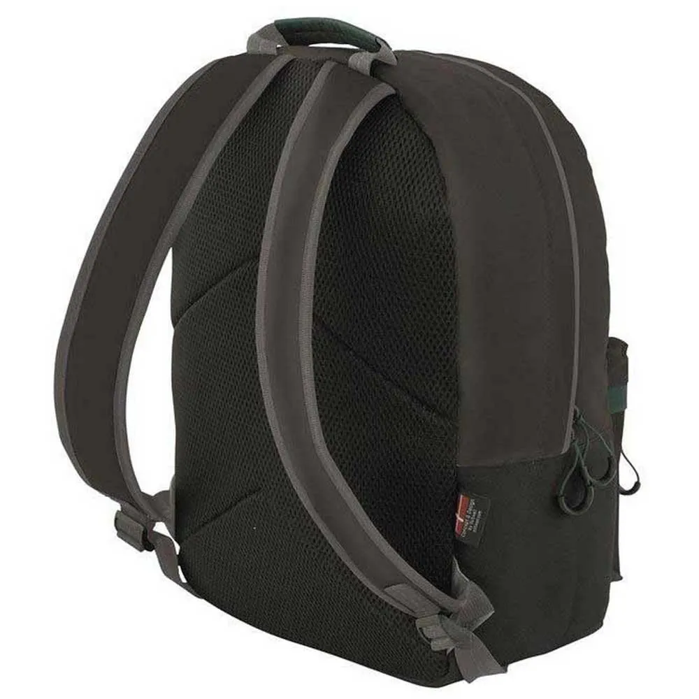 Outwell Cormorant Kjølebag, Black, One Size