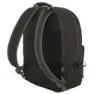 Outwell Cormorant Kjølebag, Black, One Size