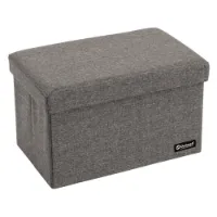 Outwell Cornillon L Sammenleggbart Sete Outwell Cornillon L Sammenleggbart Sete