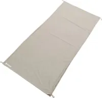 Outwell Cotton Liner Single