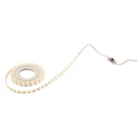 Outwell Coxa 1.5 Lampe Outwell Coxa 1.5 Lampe