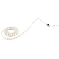 Outwell Coxa Led-stripe 1.5 M