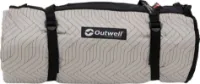 Outwell Cozy Carpet Dunecrest Outwell Cozy Carpet Dunecrest