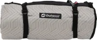 Outwell Cozy Carpet Parkdale 6