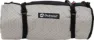 Outwell Cozy Carpet Parkdale 6, Black & grey, One Size