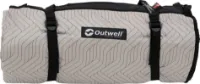 Outwell Cozy Carpet Santa Monica Air