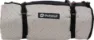 Outwell Cozy Carpet Santa Monica Air, Black & grey, One Size3