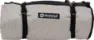 Outwell Cozy Carpet Sky 5, Black & grey, One Size