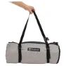Outwell Cozy Charleston 7 Air Tc Teppe, Black / grey, 290 x 410cm