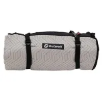 Outwell Cozy Denver 6 Teppe