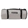 Outwell Cozy Denver 6 Teppe, Black / grey, 270 x 370cm