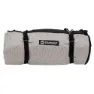 Outwell Cozy Nevada 5 Teppe, Black / grey, 260 x 310cm