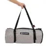 Outwell Cozy Nevada 5 Teppe, Black / grey, 260 x 310cm