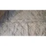 Outwell Cozy Nevada 5 Teppe, Black / grey, 260 x 310cm