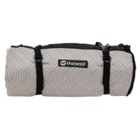 Outwell Cozy San Diego Teppe Outwell Cozy San Diego Teppe