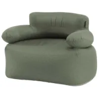 Outwell Cross Lake Oppblåsbar Sofa Outwell Cross Lake Oppblåsbar Sofa