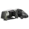 Outwell Crossville 250sa Biltelt