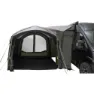 Outwell Crossville 250sa Biltelt