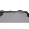 Outwell Crossville 250sa Biltelt