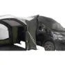 Outwell Crossville 250sa Biltelt