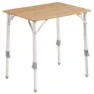 Outwell Custer L Bord