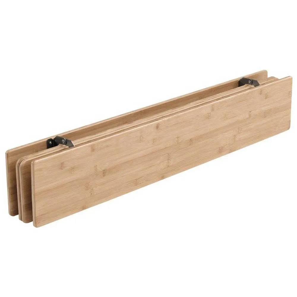 Outwell Custer L Bord