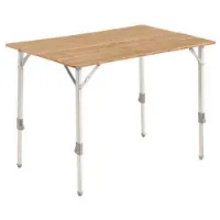 Outwell Custer M Bord