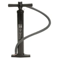 Outwell Cyclone Håndpumpe Outwell Cyclone Håndpumpe