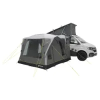 Outwell Daytona Air Biltelt Outwell Daytona Air Biltelt