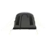 Outwell Daytona Air Biltelt, Grey, One Size