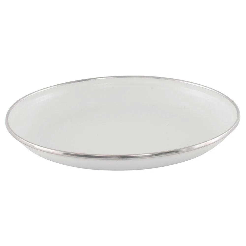 Outwell Delight 2 Pax Bestikksett, White, One Size Outwell Delight 2 Pax Bestikksett, White, One Size