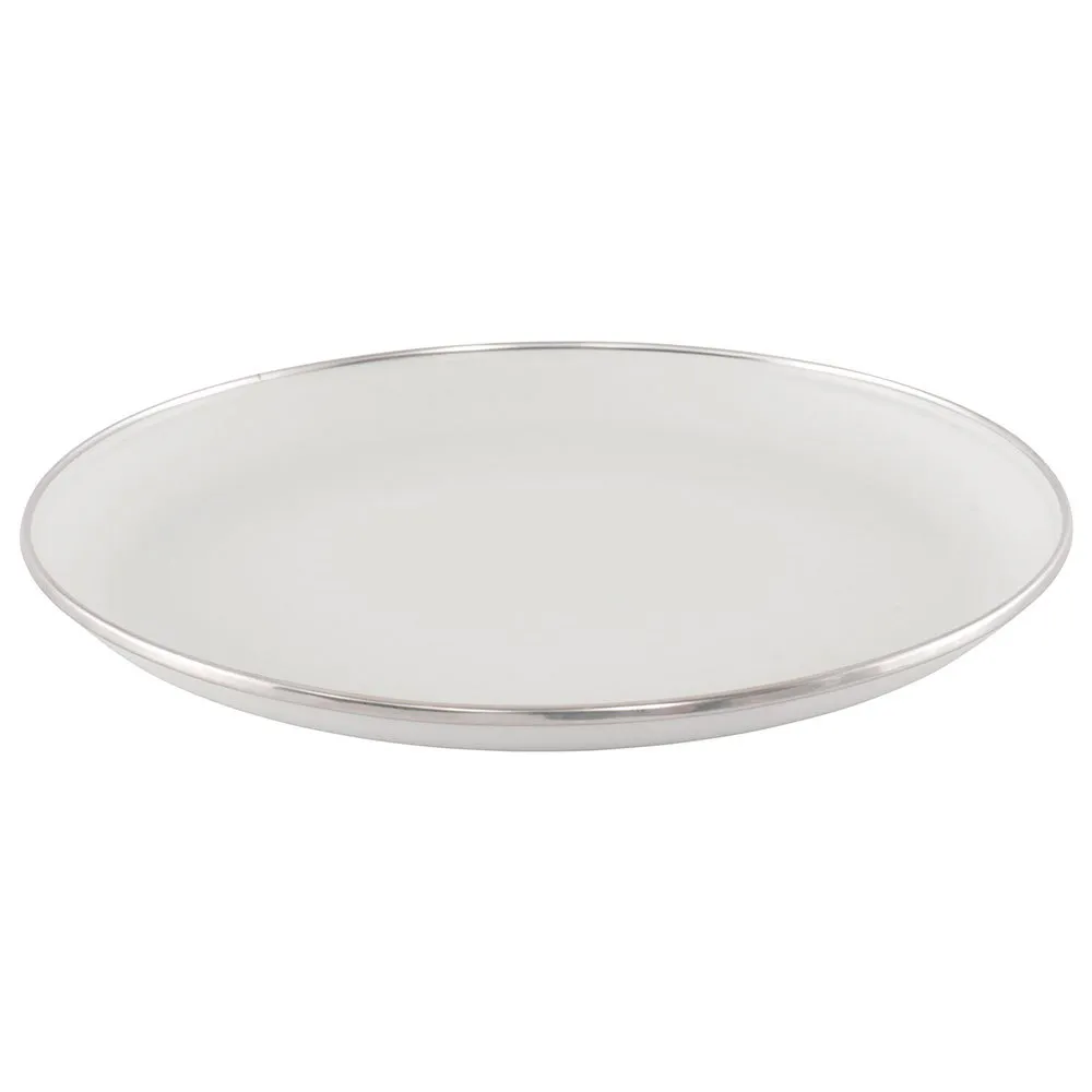 Outwell Delight 2 Pax Bestikksett, White, One Size Outwell Delight 2 Pax Bestikksett, White, One Size