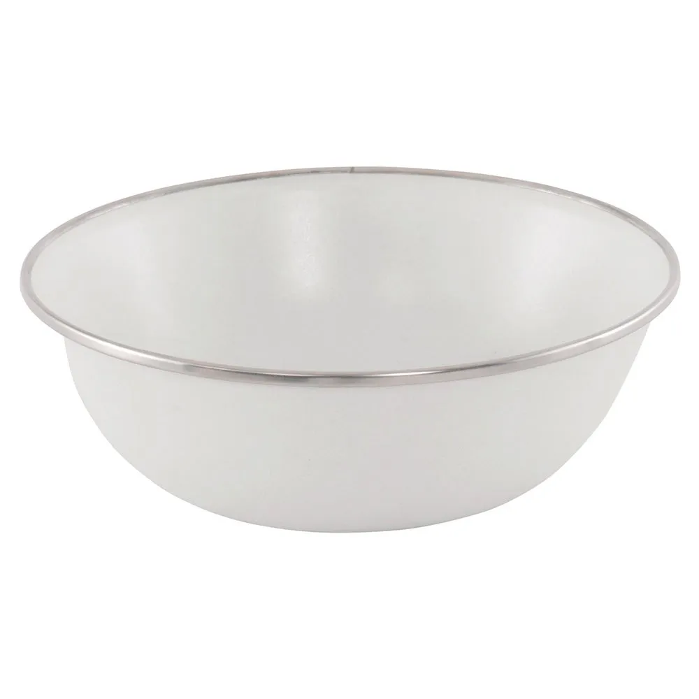 Outwell Delight 2 Pax Bestikksett, White, One Size Outwell Delight 2 Pax Bestikksett, White, One Size