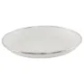 Outwell Delight 2 Pax Bestikksett, White, One Size
