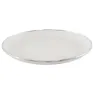 Outwell Delight 2 Pax Bestikksett, White, One Size