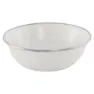 Outwell Delight 2 Pax Bestikksett, White, One Size