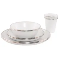 Outwell Delight 2 Pax Servise Outwell Delight 2 Pax Servise