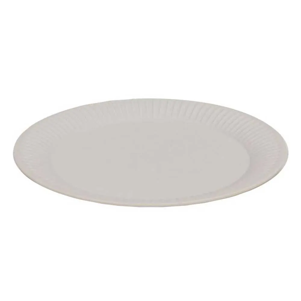 Outwell Delish 2 Pax Bestikksett Outwell Delish 2 Pax Bestikksett