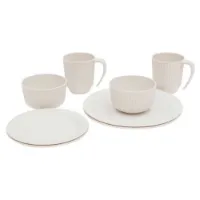 Outwell Delish 2 Pax Servise Outwell Delish 2 Pax Servise