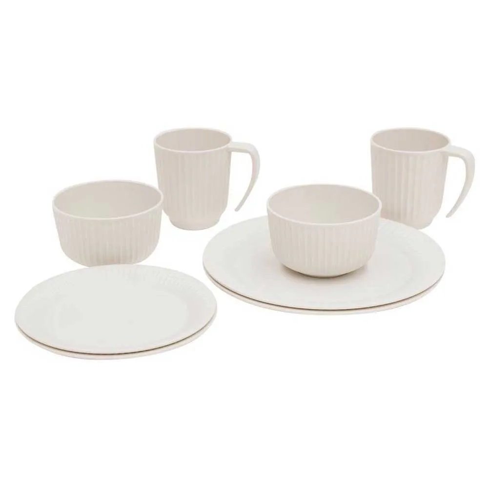Outwell Delish 2 Pax Servise Outwell Delish 2 Pax Servise