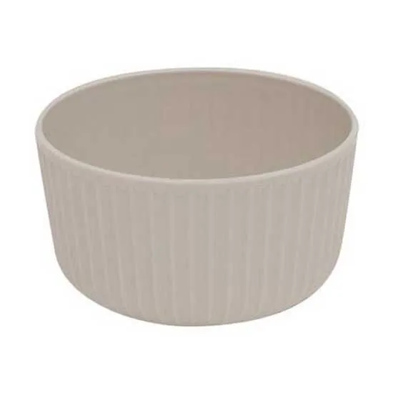 Outwell Delish 2 Pax Servise Outwell Delish 2 Pax Servise