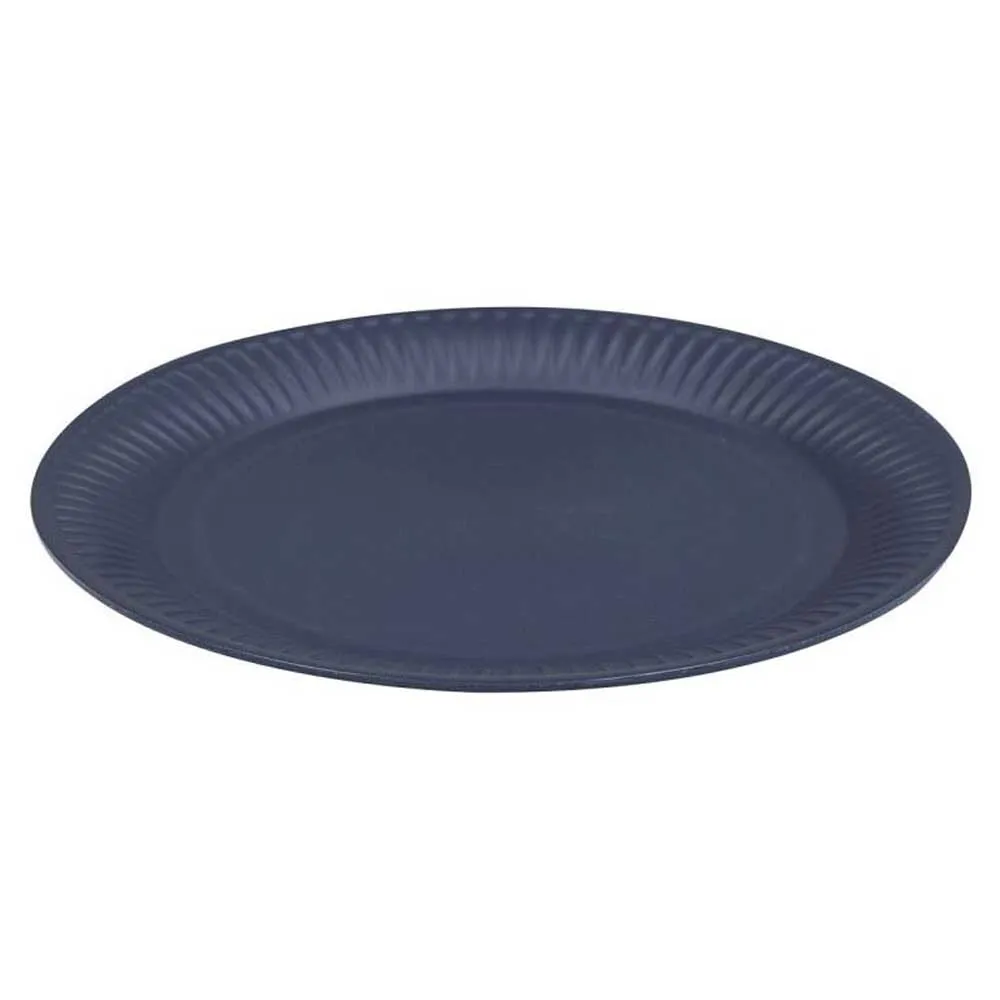 Outwell Delish 4 Pax Bestikksett Outwell Delish 4 Pax Bestikksett