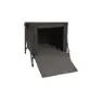 Outwell Domingo Dekk, Black, One Size