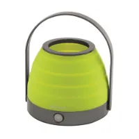 Outwell Doradus Lux Lampe