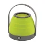 Outwell Doradus Lux Lampe, Lime green, 300 Lysstyrker