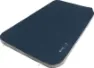 Outwell Dreamboat Campervan, Night blue, One Size