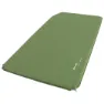 Outwell Dreamcatcher Campervan Luftmadrass, Green, 187 x 105 x 5cm