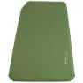 Outwell Dreamcatcher Campervan Luftmadrass, Green, 187 x 105 x 5cm
